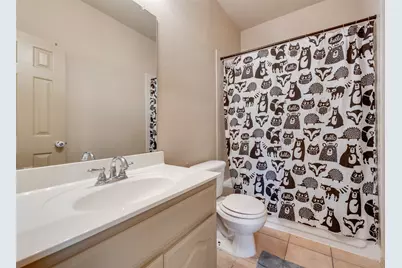 1240 Constance Drive, Fort Worth, TX 76131 - Photo 14