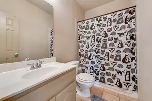 1240 Constance Dr, Fort Worth, TX 76131 - Photo 14