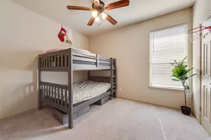 1240 Constance Dr, Fort Worth, TX 76131 - Photo 12