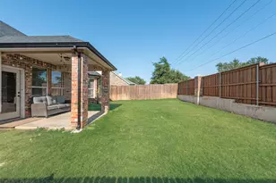 1240 Constance Dr, Fort Worth, TX 76131 - Photo 2