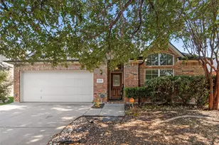1240 Constance Dr, Fort Worth, TX 76131 - Photo 1