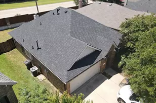 1240 Constance Dr, Fort Worth, TX 76131 - Photo 16