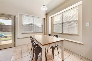 1240 Constance Dr, Fort Worth, TX 76131 - Photo 8