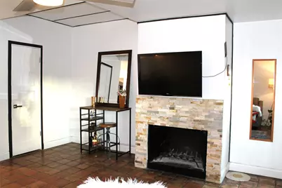 2702 Douglas Avenue #106, Dallas, TX 75219 - Photo 4