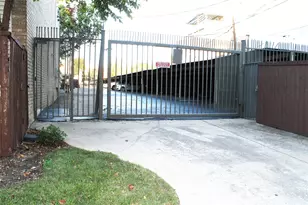 2702 Douglas Ave, Dallas, TX 75219 - Photo 12
