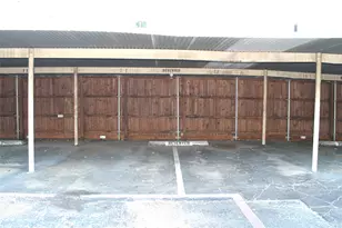 2702 Douglas Ave, Dallas, TX 75219 - Photo 14