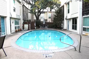 2702 Douglas Ave, Dallas, TX 75219 - Photo 16