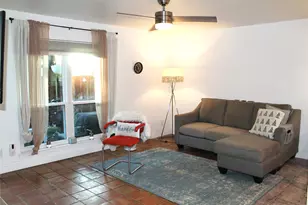 2702 Douglas Ave, Dallas, TX 75219 - Photo 6