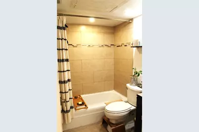 2702 Douglas Avenue #106, Dallas, TX 75219 - Photo 8