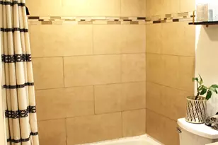 2702 Douglas Ave, Dallas, TX 75219 - Photo 8