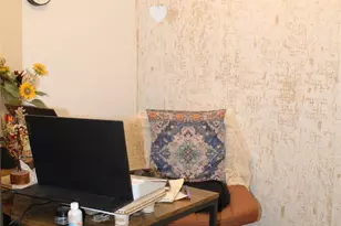 2702 Douglas Ave, Dallas, TX 75219 - Photo 10