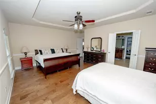 12339 Shumard Ln, Frisco, TX 75035 - Photo 22