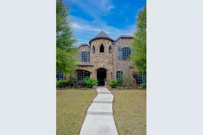 12339 Shumard Lane, Frisco, TX 75035 - Photo 2