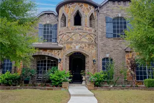 12339 Shumard Ln, Frisco, TX 75035 - Photo 2