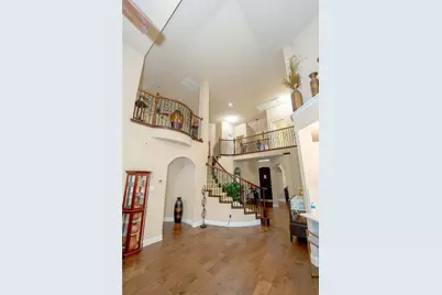 12339 Shumard Lane, Frisco, TX 75035 - Photo 4