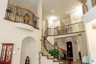 12339 Shumard Ln, Frisco, TX 75035 - Photo 4