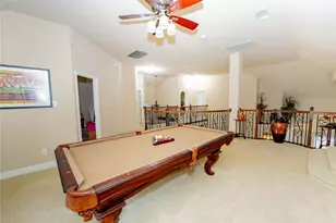 12339 Shumard Ln, Frisco, TX 75035 - Photo 20