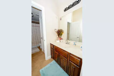 12339 Shumard Lane, Frisco, TX 75035 - Photo 28