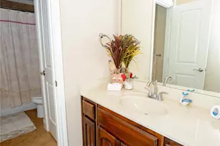 12339 Shumard Ln, Frisco, TX 75035 - Photo 28