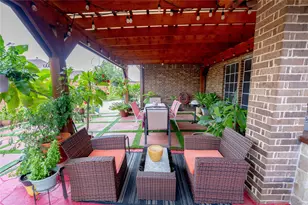 12339 Shumard Ln, Frisco, TX 75035 - Photo 32