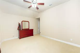 12339 Shumard Ln, Frisco, TX 75035 - Photo 26