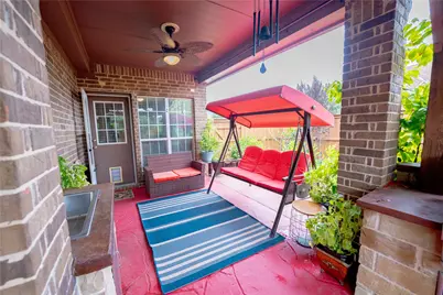 12339 Shumard Lane, Frisco, TX 75035 - Photo 30
