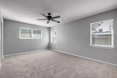 10430 Vistadale Drive, Dallas, TX 75238 - Photo 10