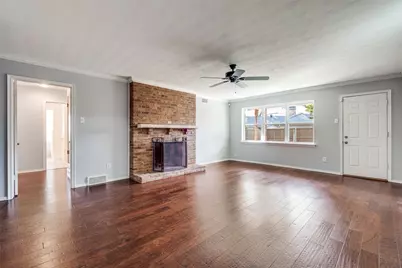 10430 Vistadale Drive, Dallas, TX 75238 - Photo 4