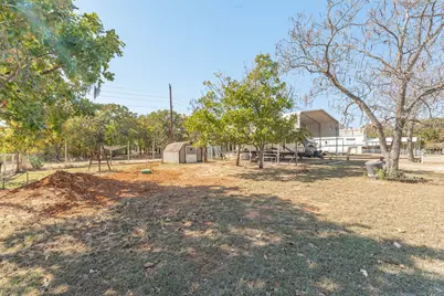 357 Discovery Bay Road, Comanche, TX 76442 - Photo 4