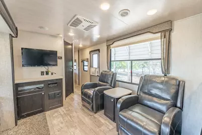 357 Discovery Bay Road, Comanche, TX 76442 - Photo 10