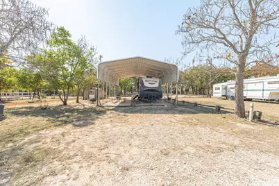 357 Discovery Bay Road, Comanche, TX 76442 - Photo 2