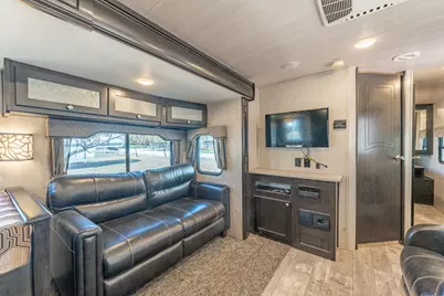 357 Discovery Bay Road, Comanche, TX 76442 - Photo 12