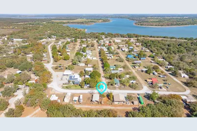 357 Discovery Bay Road, Comanche, TX 76442 - Photo 26