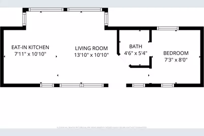 357 Discovery Bay Road, Comanche, TX 76442 - Photo 32