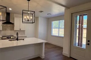 514 NE 6th Ave, Mineral Wells, TX 76067 - Photo 8