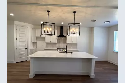 514 NE 6th Avenue, Mineral Wells, TX 76067 - Photo 6