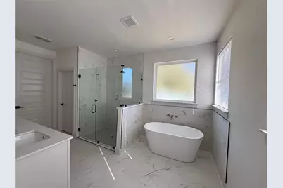 514 NE 6th Avenue, Mineral Wells, TX 76067 - Photo 12