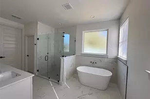 514 NE 6th Ave, Mineral Wells, TX 76067 - Photo 12