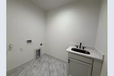 514 NE 6th Avenue, Mineral Wells, TX 76067 - Photo 14