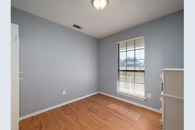 247 Vz County Road 2430, Mabank, TX 75147 - Photo 22