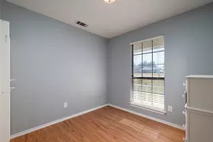 247 Vz County Rd 2430, Mabank, TX 75147 - Photo 22