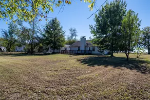 247 Vz County Rd 2430, Mabank, TX 75147 - Photo 26