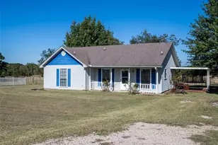 247 Vz County Rd 2430, Mabank, TX 75147 - Photo 4