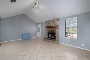 247 Vz County Rd 2430, Mabank, TX 75147 - Photo 8