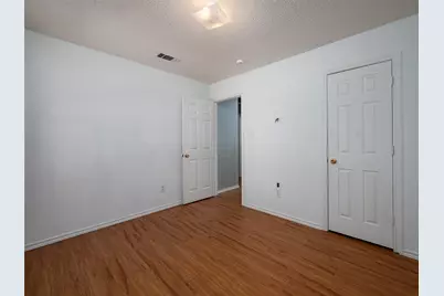 247 Vz County Road 2430, Mabank, TX 75147 - Photo 20