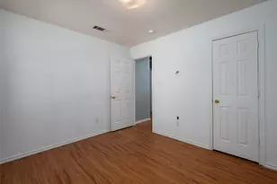 247 Vz County Rd 2430, Mabank, TX 75147 - Photo 20