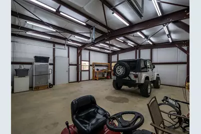 247 Vz County Road 2430, Mabank, TX 75147 - Photo 32