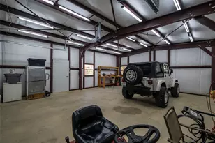 247 Vz County Rd 2430, Mabank, TX 75147 - Photo 32