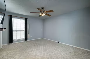 247 Vz County Rd 2430, Mabank, TX 75147 - Photo 16