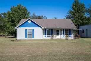 247 Vz County Rd 2430, Mabank, TX 75147 - Photo 2